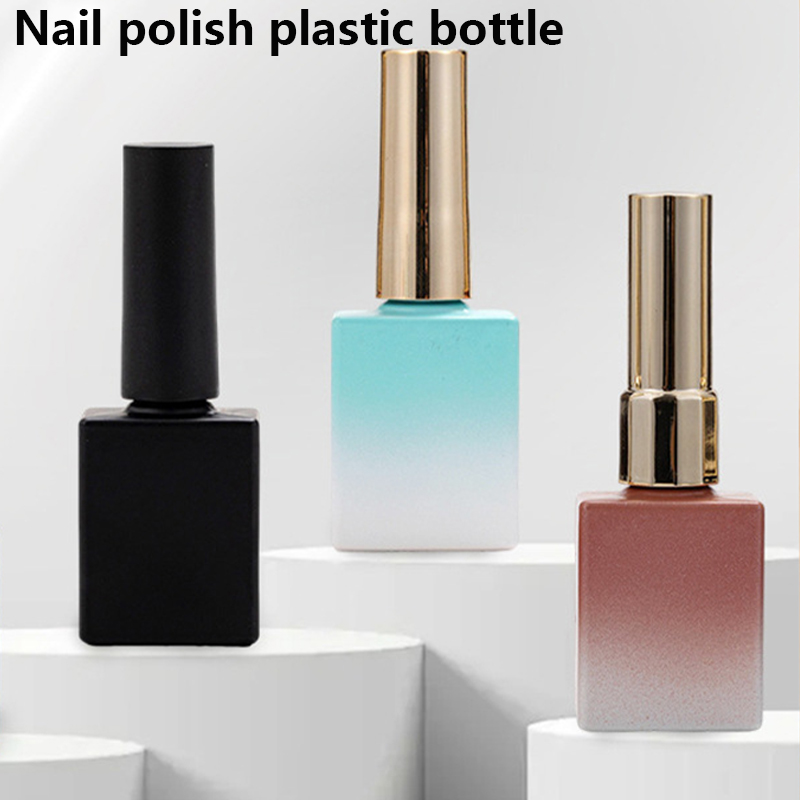 Gel Refill Pack - 1 adet/2 adet 12ml 13ml 14ml