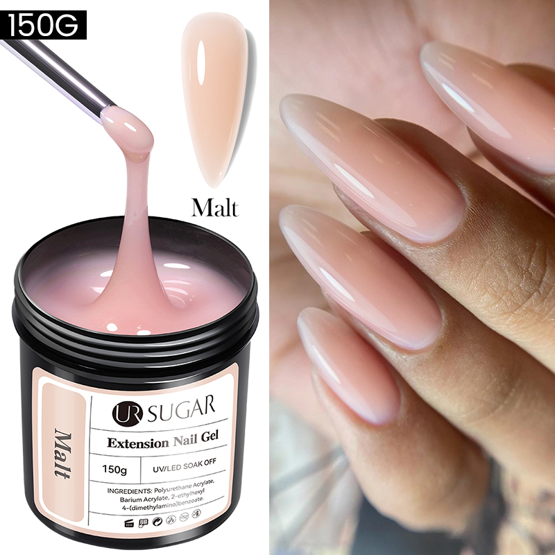 UR ŞEKER 150g Büyük Hacimli Bi - Gel Refill Pack incelemesi ve fiyatı