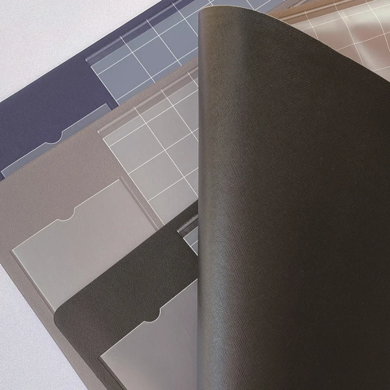 Taşınabilir Not Defteri Büyük  - Leather Desk Pad incelemesi ve fiyatı