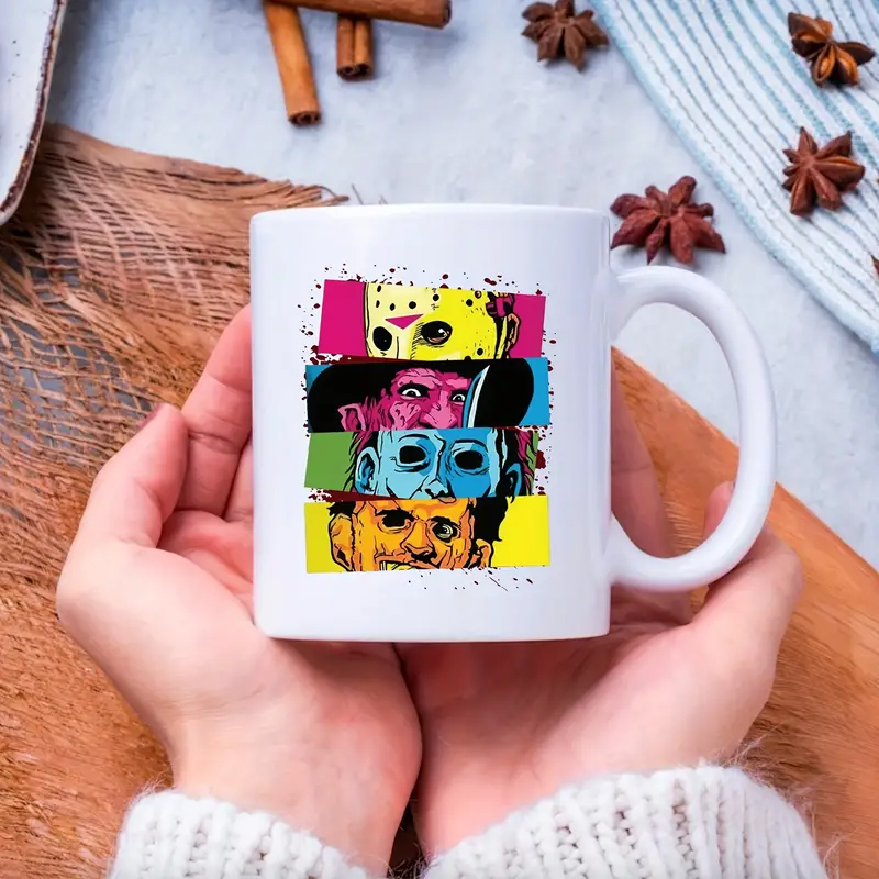 DIY çıkartmaları hediye el san - Ink Blotter Paper incelemesi ve fiyatı