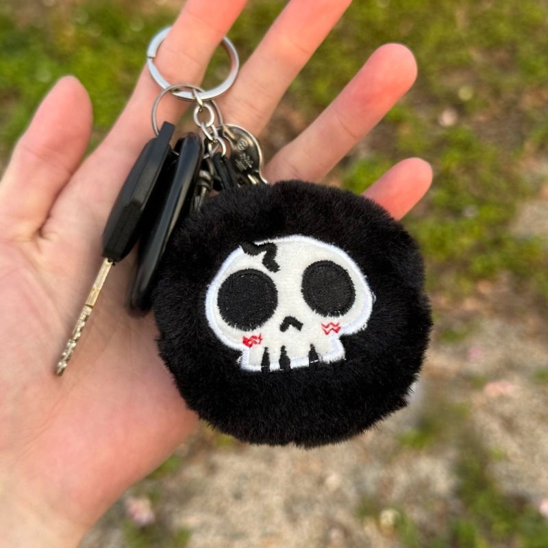 Tek Parça Luffy Roronoa Zoro Y - Staedtler Pencil Lumocolor incelemesi ve fiyatı
