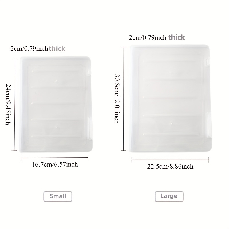 5 adet A4 Dosya Saklama Kutusu - Archive Box Set incelemesi ve fiyatı