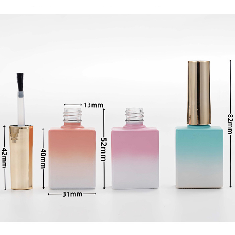 1 adet/2 adet 12ml 13ml 14ml o - Gel Refill Pack incelemesi ve fiyatı